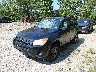 2T3BF4DV9BW****** Used and Repairable 2011 Toyota RAV4 in Taunton
