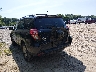 2T3BF4DV9BW****** Salvage and Repairable 2011 Toyota RAV4 in Taunton