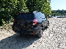 2T3BF4DV9BW****** Salvage and Wrecked 2011 Toyota RAV4 in Massachusetts State
