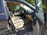 2T3BF4DV9BW****** Used and Repairable 2011 Toyota RAV4 in Massachusetts State