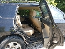 2T3BF4DV9BW****** Wrecked 2011 Toyota RAV4 in Taunton