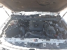 1GCPTDE18H1****** Repairable 2017 Chevrolet Colorado in Longview