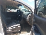 1GCPTDE18H1****** Used and Repairable 2017 Chevrolet Colorado in Texas State