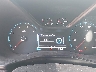 1GCPTDE18H1****** Salvage 2017 Chevrolet Colorado in Longview