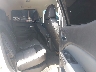1GCPTDE18H1****** Wrecked 2017 Chevrolet Colorado in Longview