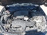 WBA3B1C52FK****** Repairable 2015 BMW 3 Series in San Antonio South