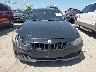 WBA3B1C52FK****** Wrecked 2015 BMW 3 Series in Texas State