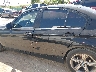 WBA3B1C52FK****** Repairable 2015 BMW 3 Series in Texas State