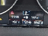 WBA3B1C52FK****** Salvage 2015 BMW 3 Series