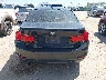 WBA3B1C52FK****** Wrecked 2015 BMW 3 Series