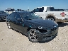 WBA3B1C52FK****** Salvage and Wrecked 2015 BMW 3 Series in San Antonio South