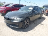 WBA3B1C52FK****** Used and Repairable 2015 BMW 3 Series in San Antonio South