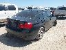 WBA3B1C52FK****** Salvage and Wrecked 2015 BMW 3 Series in Texas State