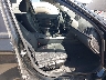 WBA3B1C52FK****** Used and Repairable 2015 BMW 3 Series in Texas State