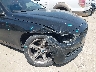 WBA3B1C52FK****** Salvage and Repairable 2015 BMW 3 Series in Texas State