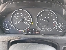 WBA3B1C52FK****** Salvage 2015 BMW 3 Series in San Antonio South