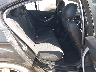 WBA3B1C52FK****** Wrecked 2015 BMW 3 Series in San Antonio South