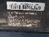WBA3B1C52FK****** Used 2015 BMW 3 Series in San Antonio South