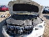 5GAKRCKD0FJ****** Reparables 2015 Buick Enclave en Little Rock