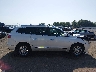 5GAKRCKD0FJ****** Usados 2015 Buick Enclave en Estado de Arkansas