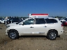 5GAKRCKD0FJ****** Reparables 2015 Buick Enclave en Estado de Arkansas