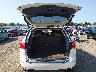 5GAKRCKD0FJ****** Usados 2015 Buick Enclave