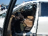 5GAKRCKD0FJ****** Reparables 2015 Buick Enclave