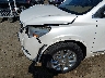 5GAKRCKD0FJ****** Salvamento y Destrozados 2015 Buick Enclave en Little Rock