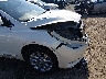 5GAKRCKD0FJ****** Usados y Reparables 2015 Buick Enclave en Little Rock