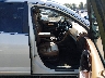 5GAKRCKD0FJ****** Usados y Reparables 2015 Buick Enclave en Estado de Arkansas