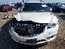 5GAKRCKD0FJ****** Salvamento y Reparables 2015 Buick Enclave en Estado de Arkansas