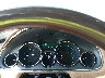 5GAKRCKD0FJ****** Salvamento 2015 Buick Enclave en Little Rock