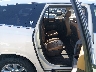 5GAKRCKD0FJ****** Destrozados 2015 Buick Enclave en Little Rock