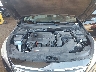 5NPE24AF4HH****** Reparables 2017 Hyundai Sonata en Phoenix