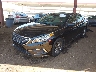 5NPE24AF4HH****** Usados y Reparables 2017 Hyundai Sonata en Phoenix