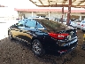 5NPE24AF4HH****** Salvamento y Reparables 2017 Hyundai Sonata en Phoenix