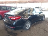 5NPE24AF4HH****** Salvamento y Destrozados 2017 Hyundai Sonata en Estado de Arizona