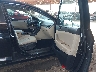 5NPE24AF4HH****** Usados y Reparables 2017 Hyundai Sonata en Estado de Arizona