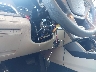 5NPE24AF4HH****** Salvamento y Reparables 2017 Hyundai Sonata en Estado de Arizona