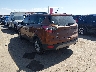 1FMCU9G98HU****** Repairable 2017 Ford Escape in Colorado State