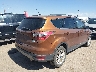 1FMCU9G98HU****** Wrecked 2017 Ford Escape