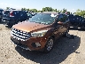 1FMCU9G98HU****** Used and Repairable 2017 Ford Escape in Denver East