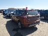 1FMCU9G98HU****** Salvage and Repairable 2017 Ford Escape in Denver East