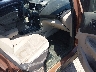 1FMCU9G98HU****** Used and Repairable 2017 Ford Escape in Colorado State