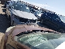 1FMCU9G98HU****** Salvage and Repairable 2017 Ford Escape in Colorado State