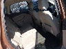 1FMCU9G98HU****** Wrecked 2017 Ford Escape in Denver East