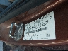 1FMCU9G98HU****** Used 2017 Ford Escape in Denver East