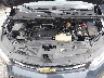3GNCJNSB9JL****** Repairable 2018 Chevrolet Trax in Pulaski
