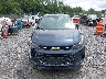3GNCJNSB9JL****** Wrecked 2018 Chevrolet Trax in Virginia State