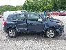 3GNCJNSB9JL****** Used 2018 Chevrolet Trax in Virginia State